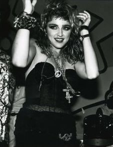 Madonna   1985   NYC.jpg